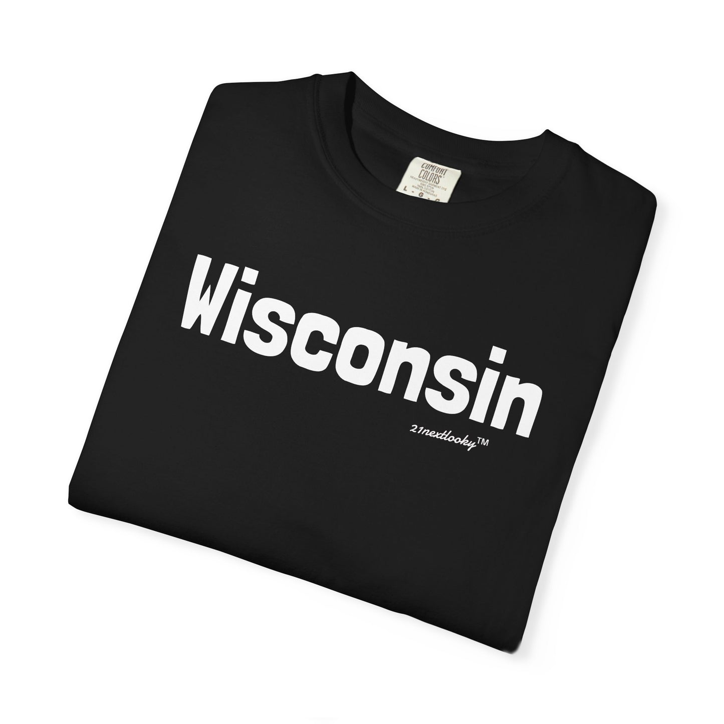 Wisconsin