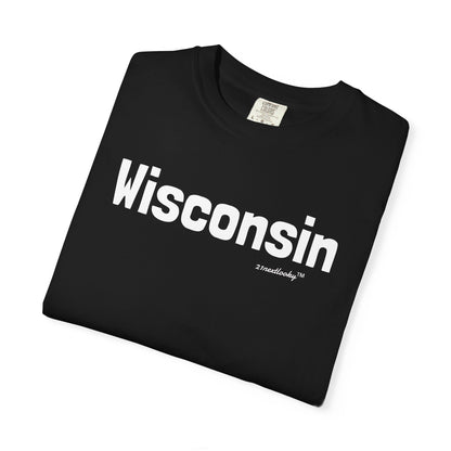 Wisconsin