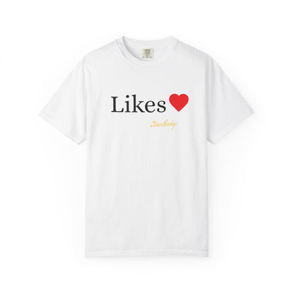 Likes