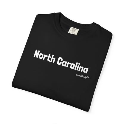North Carolina