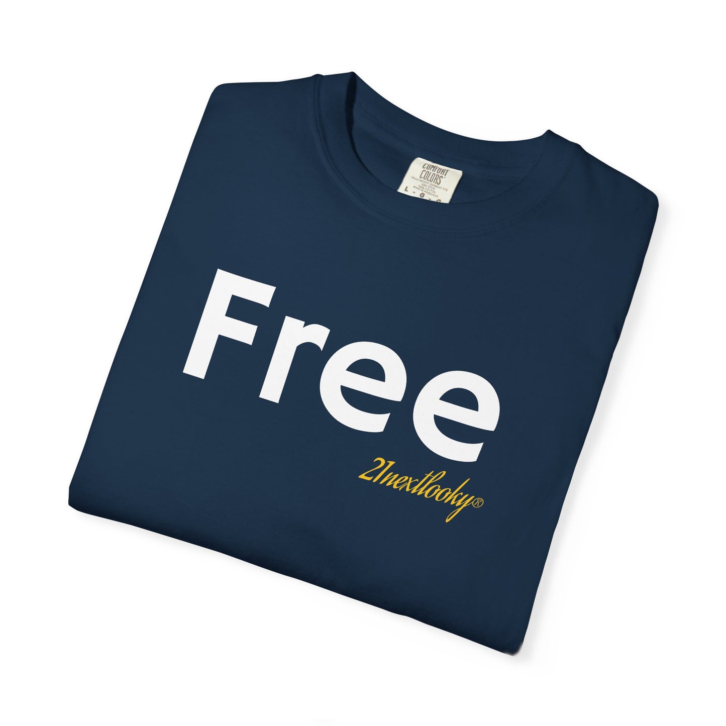 free stuff