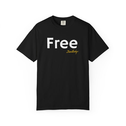 free stuff