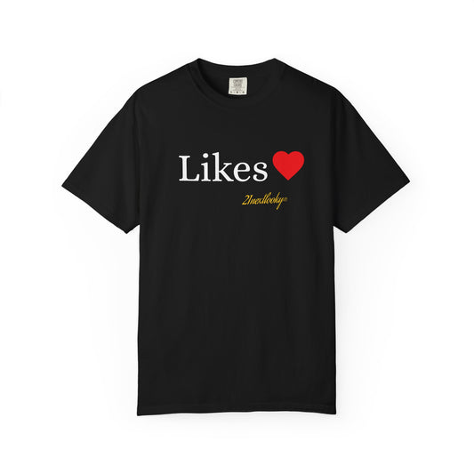 Likes