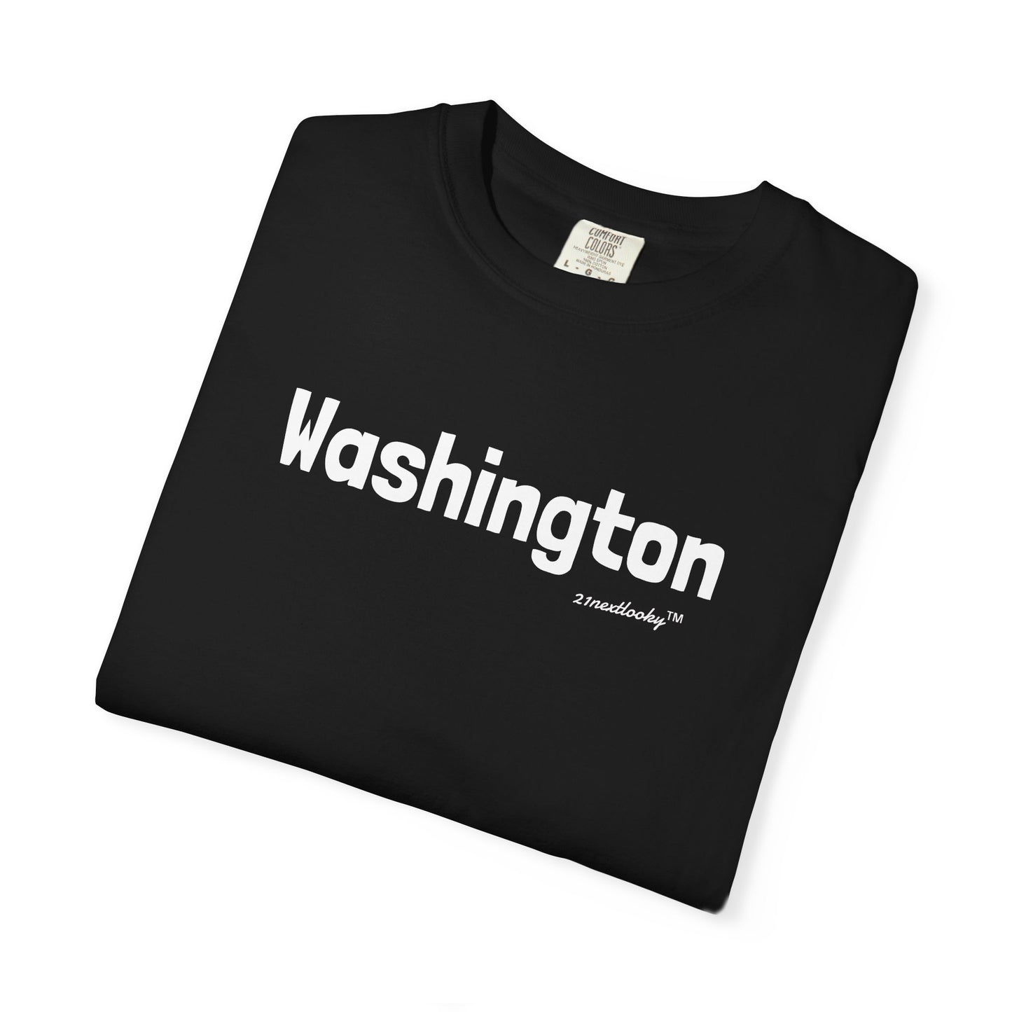 Washington