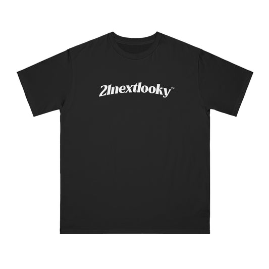 21nextlooky™ Classic 21